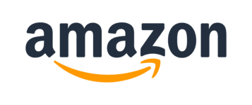 Amazon logo para comprar productos Pachicleta